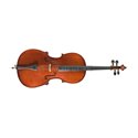 Stagg VNC-1/2, violončelo 