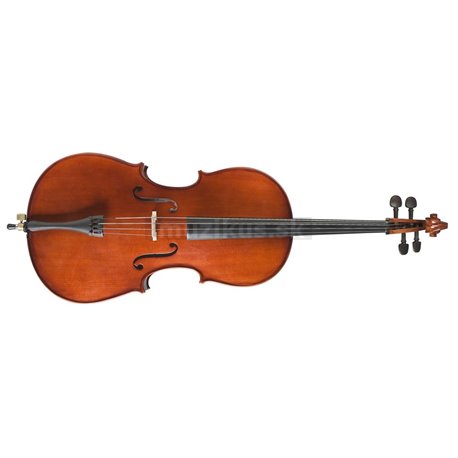 Stagg VNC-4/4, violončelo 