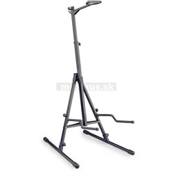 Stagg SV-DB, stojan na kontrabas  2