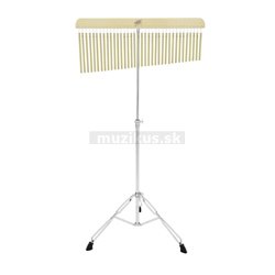 Dimavery DH-36 Chimes so stojanom 