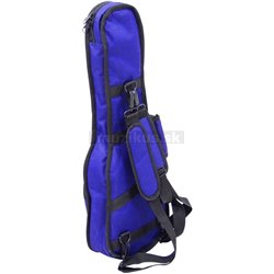 Dimavery Soft Bag pre ukulele  2