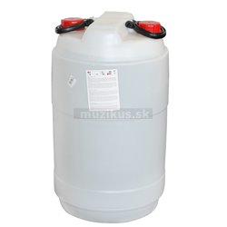 Náplň "P" Profi, 50L 
