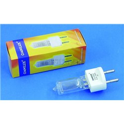 230V/650W G-22 Omnilux  2