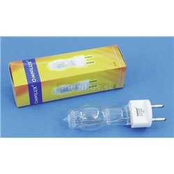 240V/2000W G-22 Omnilux 