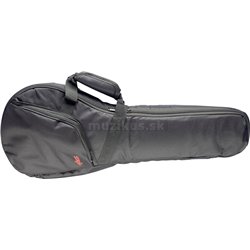 Stagg MA10-BAG, puzdro pre mandolínu 