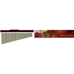 Stagg PCH136, chimes 36 zvončekov 