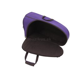 Dimavery Euphonium-Tasche II 2