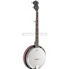 Stagg BJM30 DL, banjo