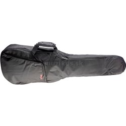 Stagg STB-10 W, puzdro pre akustickú gitaru 