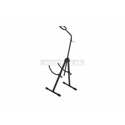 Dimavery stojan pre violončelo a kontrabass  2