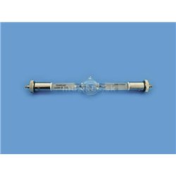 OBA 100V/1200W SFC-15 Omnilux, 5600K  2