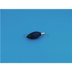 UV 230V/40W E14 C35 Omnilux  2