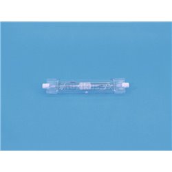 CDM-TD 150W/830 R7s Omnilux, 3000K  2