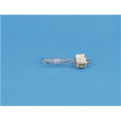 CDM-T 70W/830 G12 Omnilux, 3000K  2