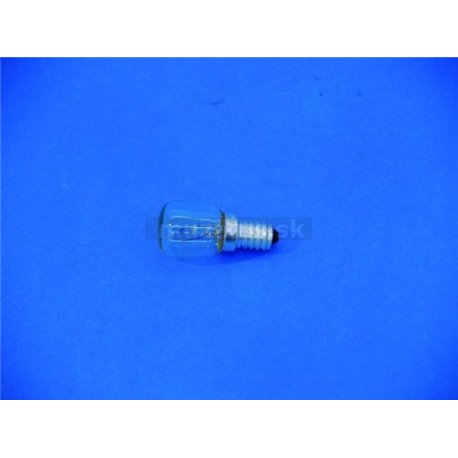 230V/15W E14 Omnilux 