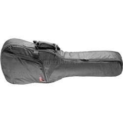 Stagg STB-10 W2, puzdro pre akustickú gitaru, 1/2 
