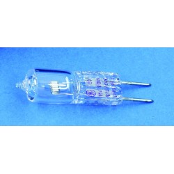 15V/150W BRJ/EVB G-6,35 A1/234 GE 2