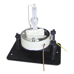 1200s/SE GOLD FastFit MSR Philips  2