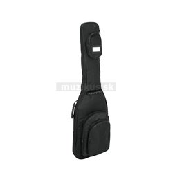 Dimavery BSB-610 Soft-Bag pre E-Bass 
