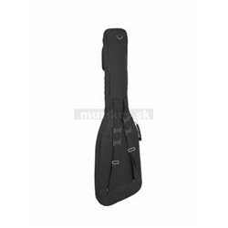 Dimavery BSB-610 Soft-Bag pre E-Bass  2