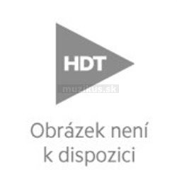 Dimavery DSB-610 Soft-Bag f.Western Git.  2