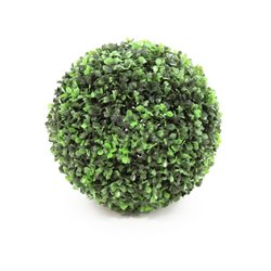 Zimostráz koule 25 cm