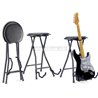 Stagg GIST-300, stolička skládací s kytarovým stojanem