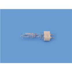 ODM 230V/150W G-12 Omnilux, 6000h, 6400K Omnilux  2