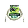 Sommer cable networkcable CAT 5 FTP 20m 