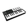 Omnitronic KEY-288 MIDI ovládač 