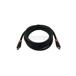 Sommer cable HICON ERGONOMIC HDMI 3m