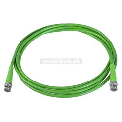 Sommer cable Focusline L 3m