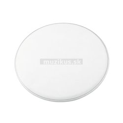 Dimavery DH-12 Drumhead, fiberskin 