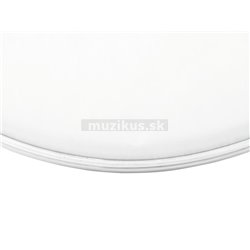 Dimavery DH-18 Drumhead, fiberskin  2