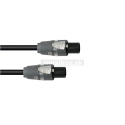 Sommer cable EL20U425-2000 Speakon 4x2,5mm