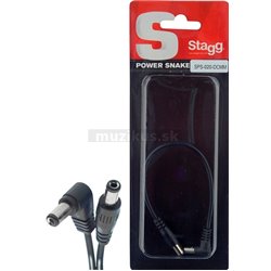 Stagg SPS-020-DCMM