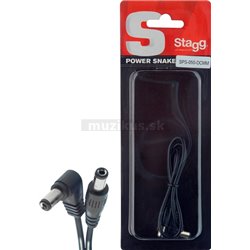 Stagg SPS-050-DCMM