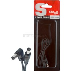 Stagg SPS-075-DCMM