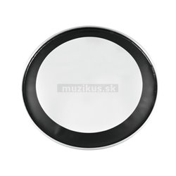 Dimavery DH-10 Drumhead, powerring 