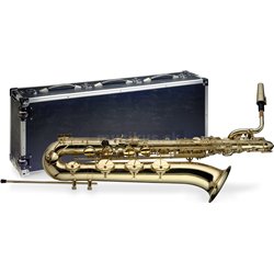 Levante LV-BS4105, Es barytón saxofón 