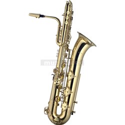 Levante LV-SB5105, B bas barytón saxofón 