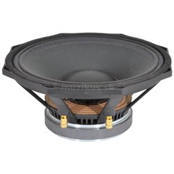 Citronic reproduktor basový CLB12 400W 8Ohm