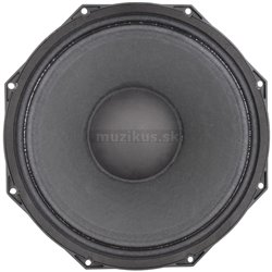 Citronic reproduktor basový CLB12 400W 8Ohm 2