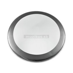 Dimavery DH-13 blana pre bubon, s power okrajom 