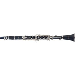 Levante LV-CL4101, B klarinet