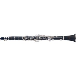 Levante LV-CL4100, B klarinet 