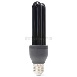 BeamZ UV saving Lamp 25W E27