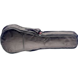 Stagg STB-1 UKT, pouzdro pro tenorové ukulele