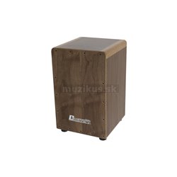 Dimavery CJ-560 Cajon, ořech