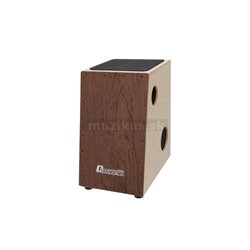 Dimavery CJ-570 Cajon, jabloň